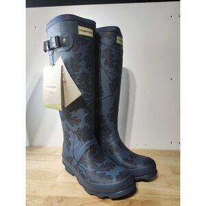 Hunter DUSK National TRST Fld BT US 6